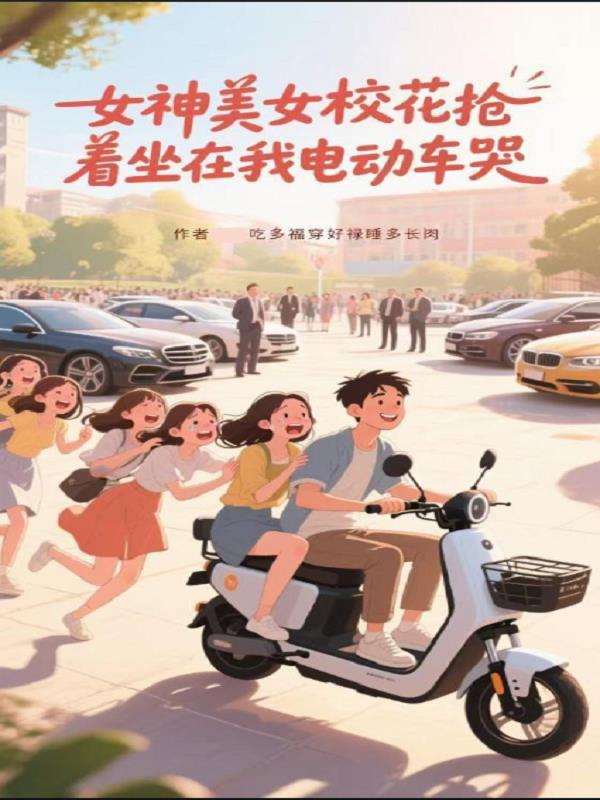 权路迷局封面