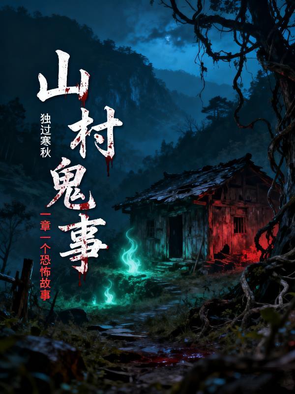 认回沈家那天，假千金早嫁了封面