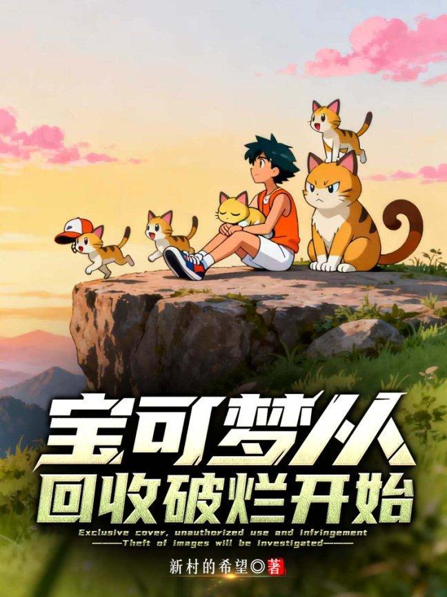 [海贼王德三角]Tequila封面