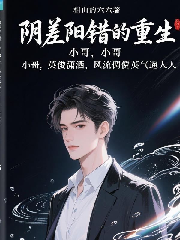 邪修好啊，邪修升级快封面