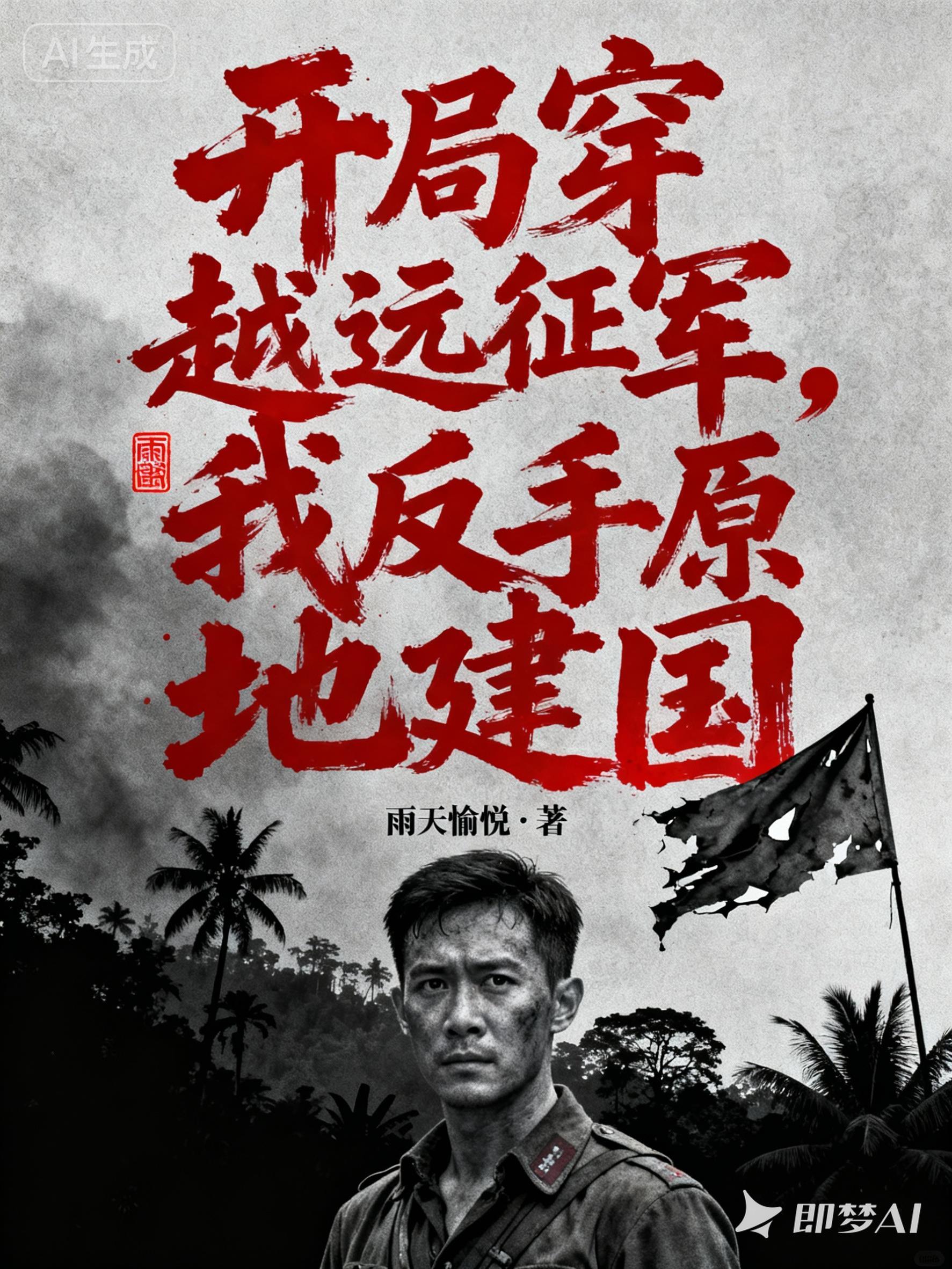 虐她致残，五年重逢，周总失控求上位封面