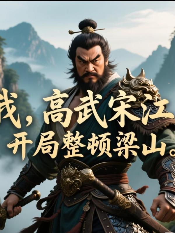 余生不见，你我永隔封面