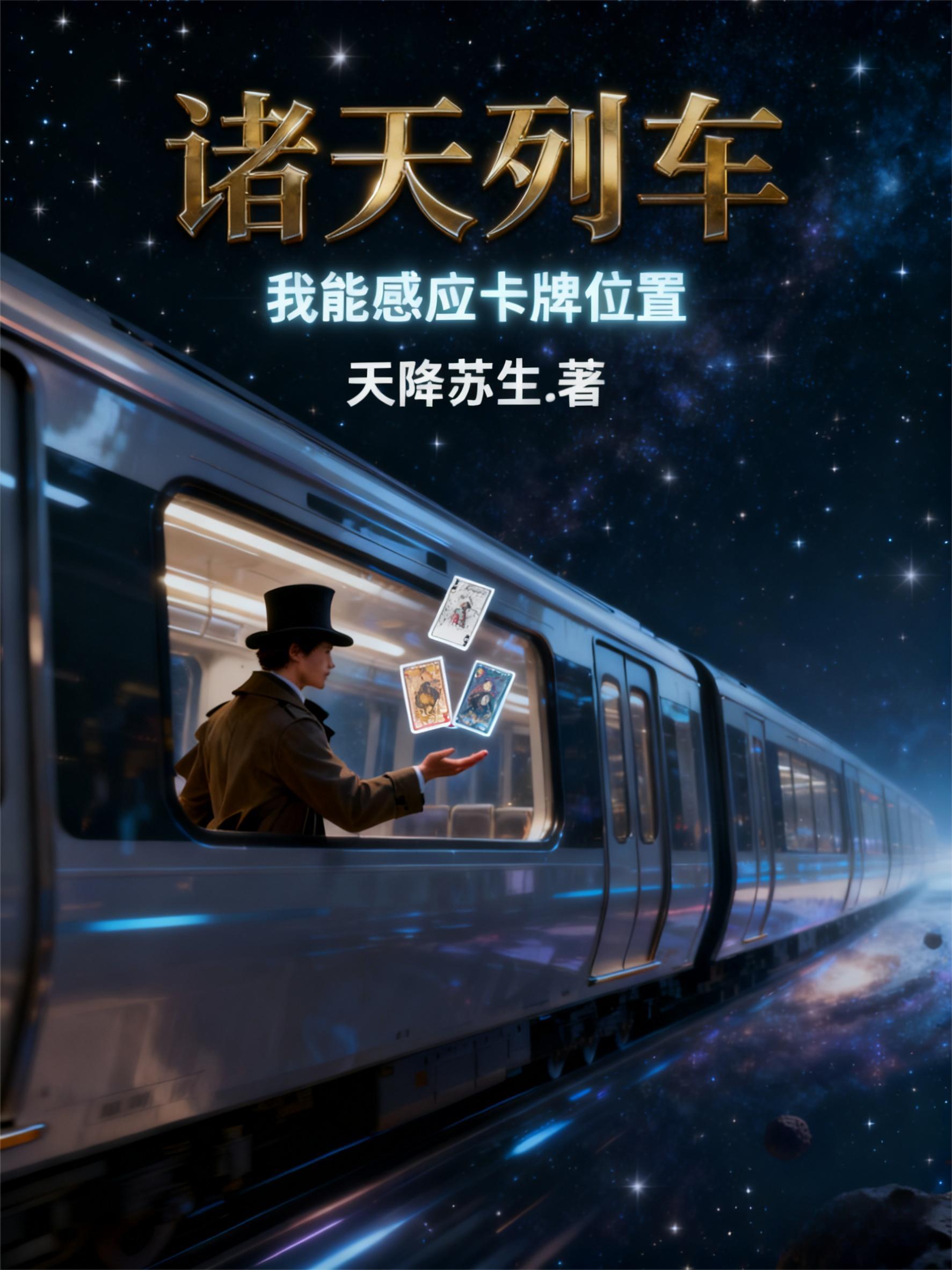 传奇小队封面
