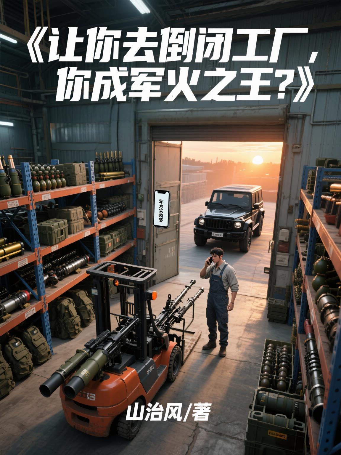 原神：表白被拒，我反手旅行七国封面