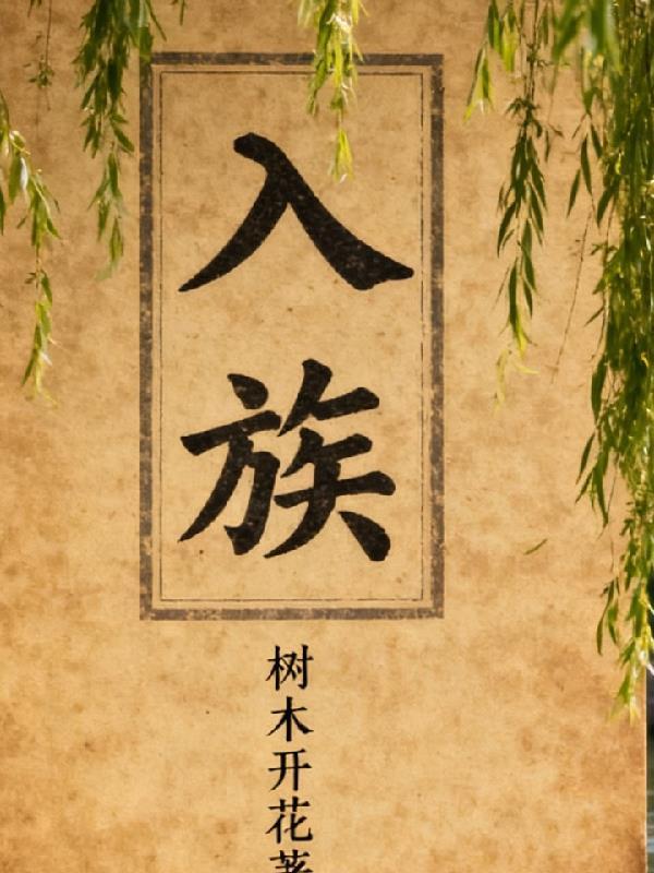 超神学院之魔祖封面