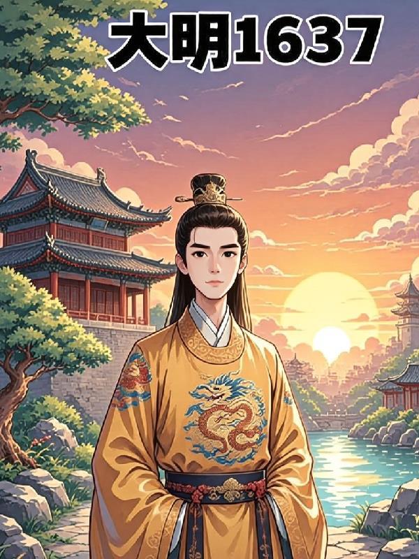 抄家流放？恶毒弃妇在京城杀疯了封面