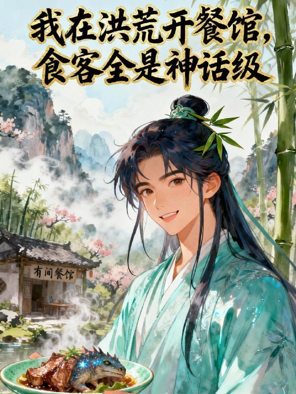 五灵：缘起封面