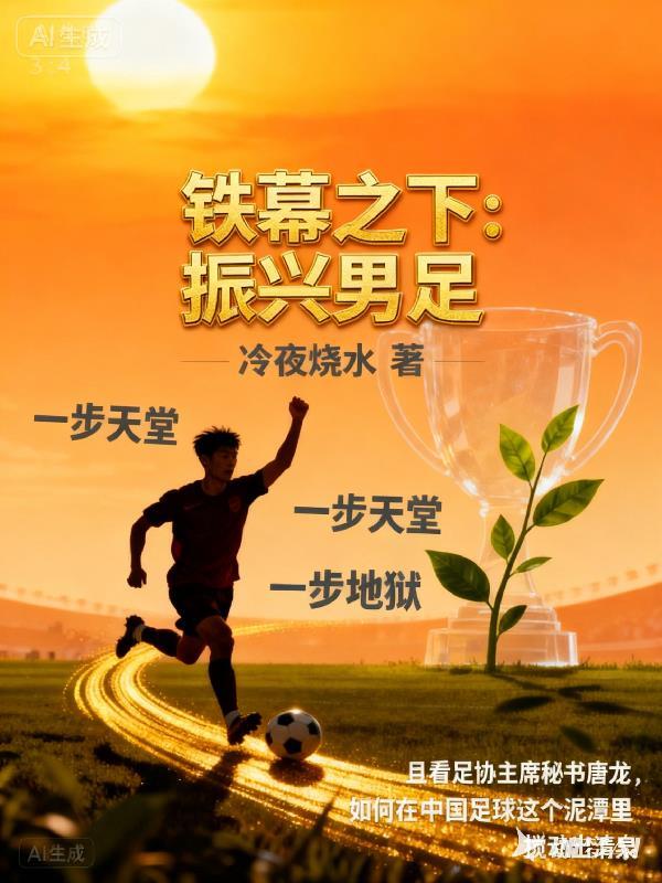 成为神豪后发现前女友生下龙凤胎封面