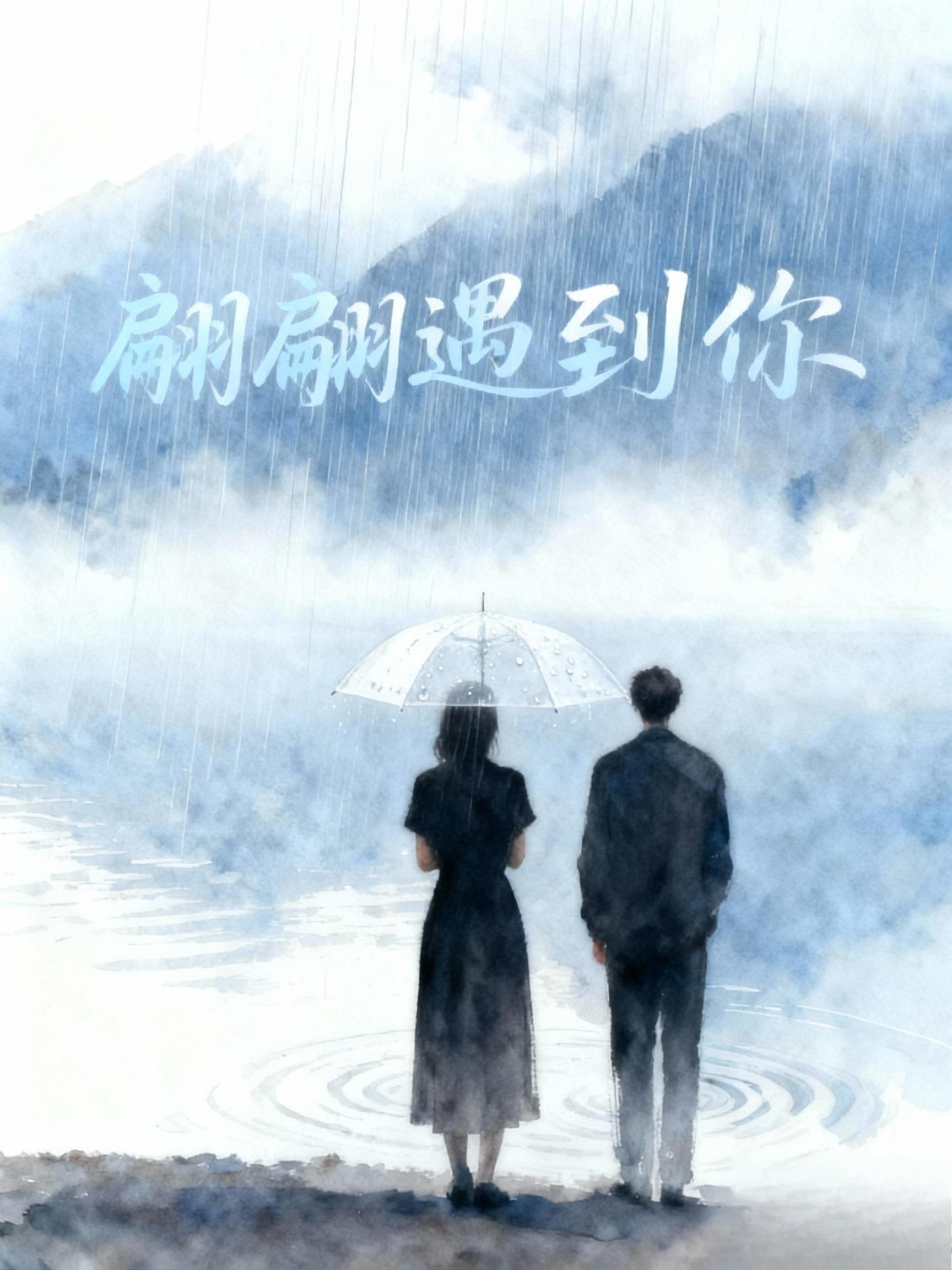穿越刘备，曲线扶汉封面