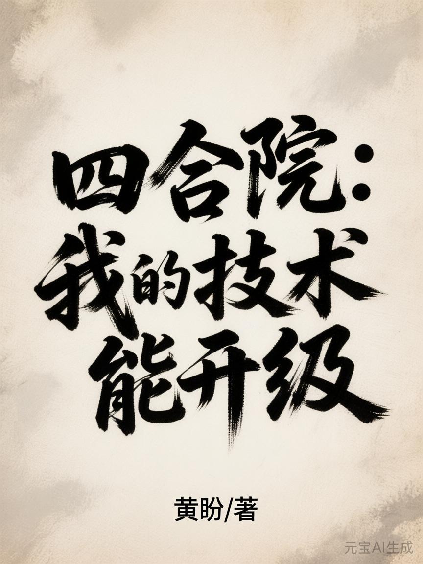 豪门战婿封面