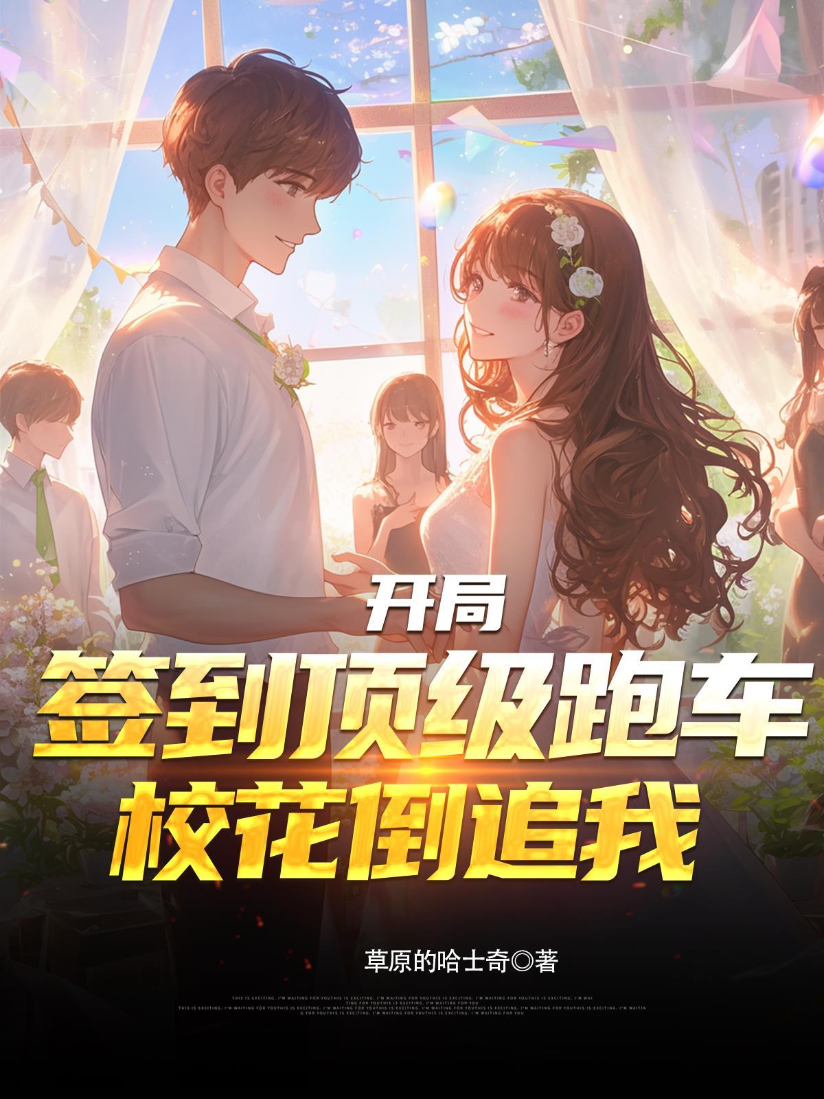 巫界术士封面