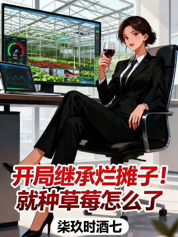 铁血兵王林北苏婉封面