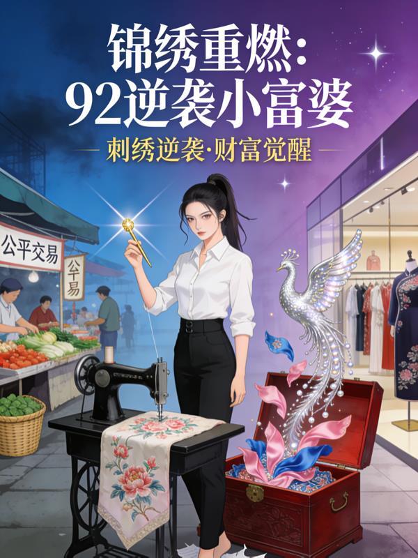 预防坏人抵抗诱惑封面