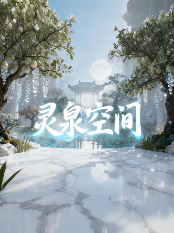谁规定女配必须憋屈？我偏要造反封面