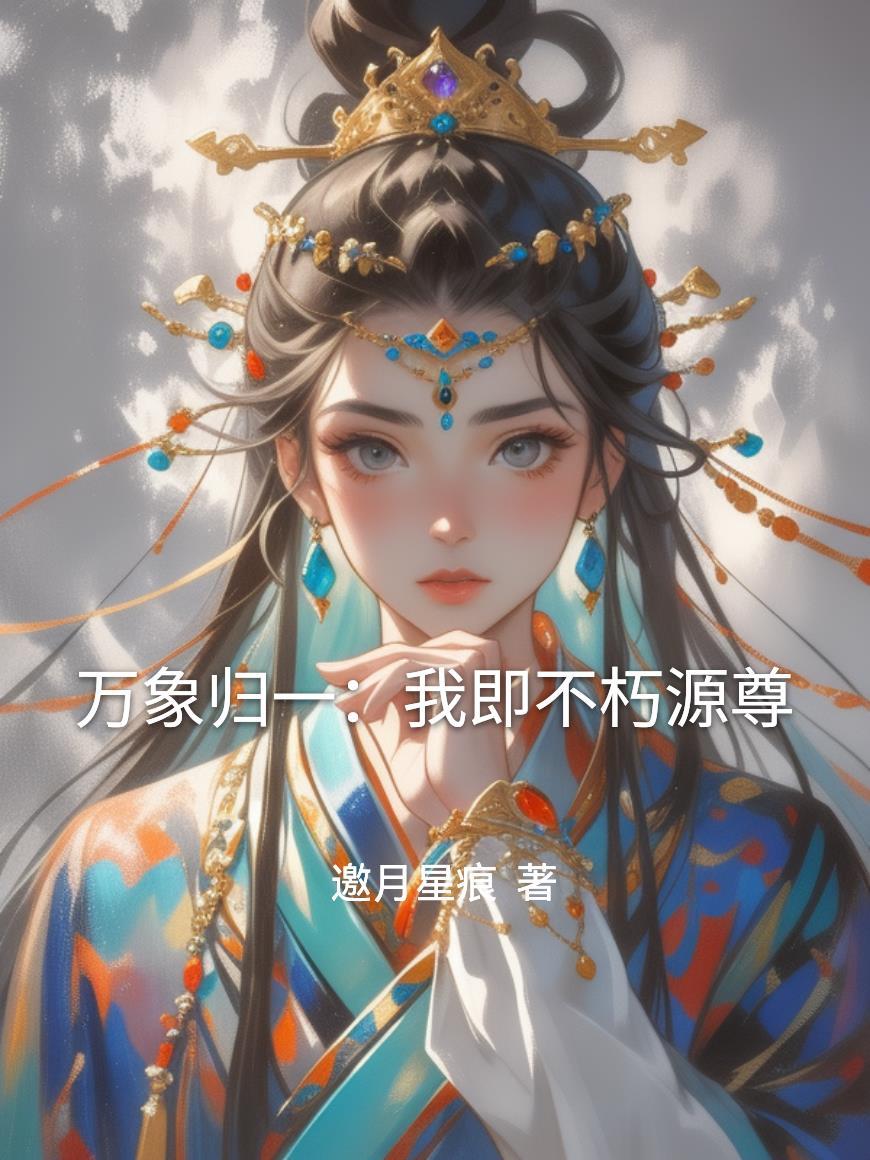 嫂子：我真不是傻子了叶凡轩雨妃封面