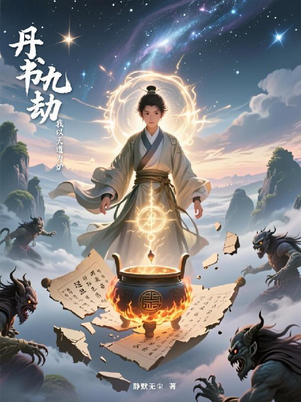 重生后，校花们都爱上了男配封面