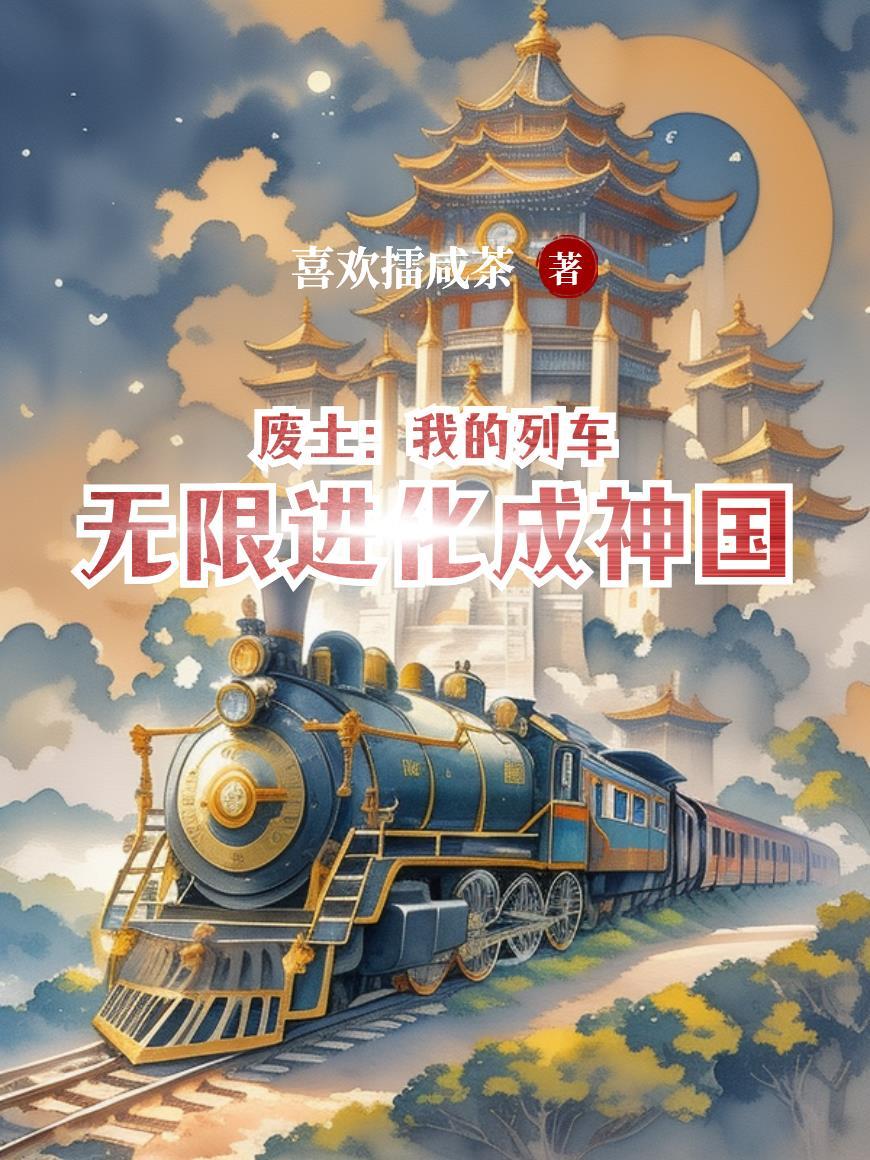 异界游戏成神封面