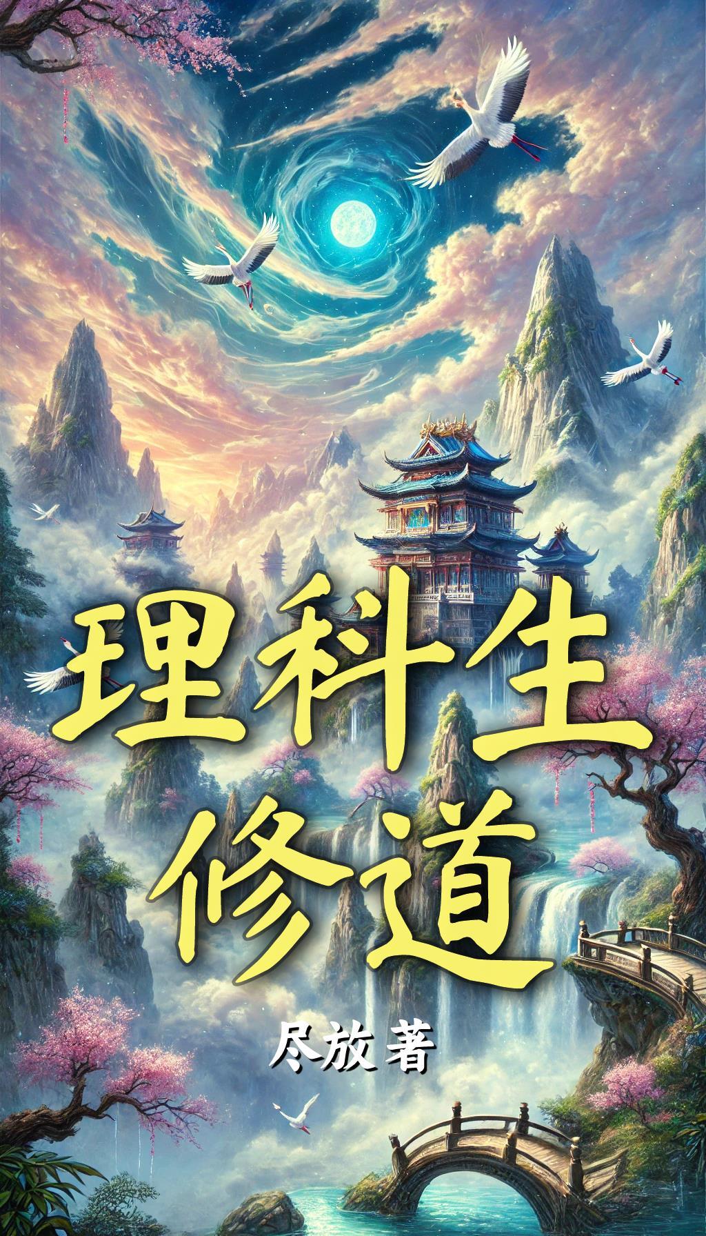 我有一枚建城令封面