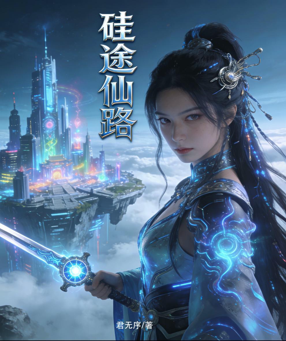 我的微视通西游封面