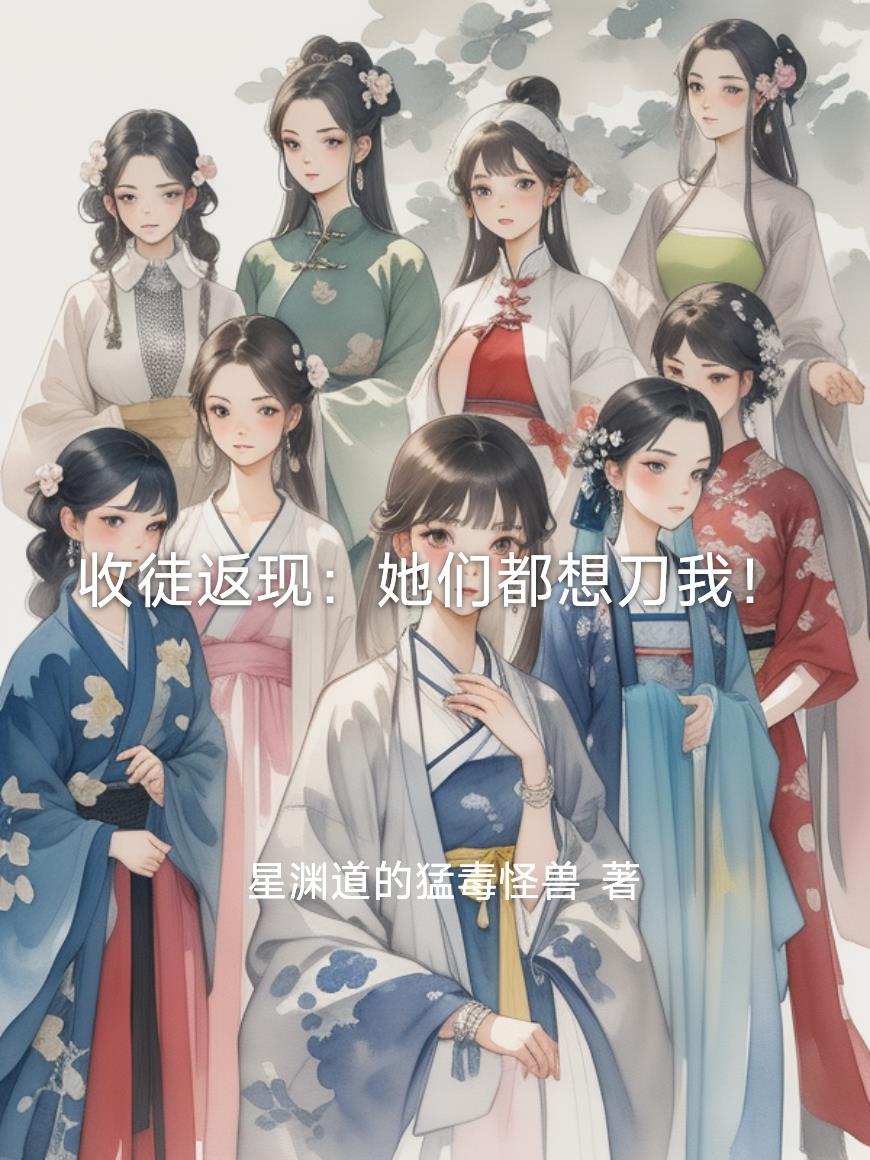 英雄联盟之冠军重启封面