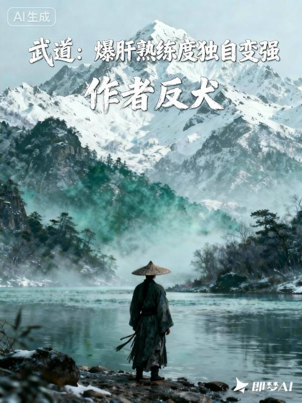 引诱封面