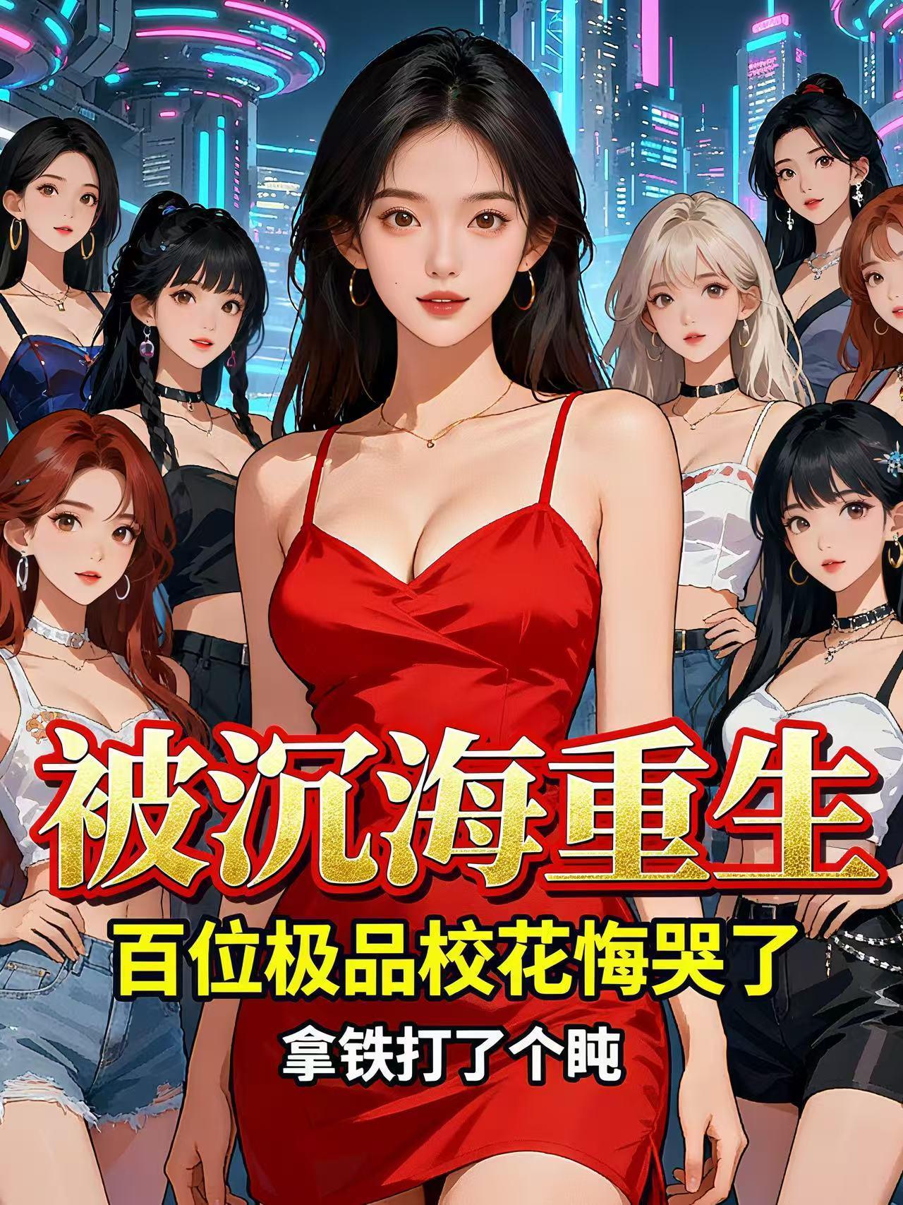 联盟之佣兵系统封面