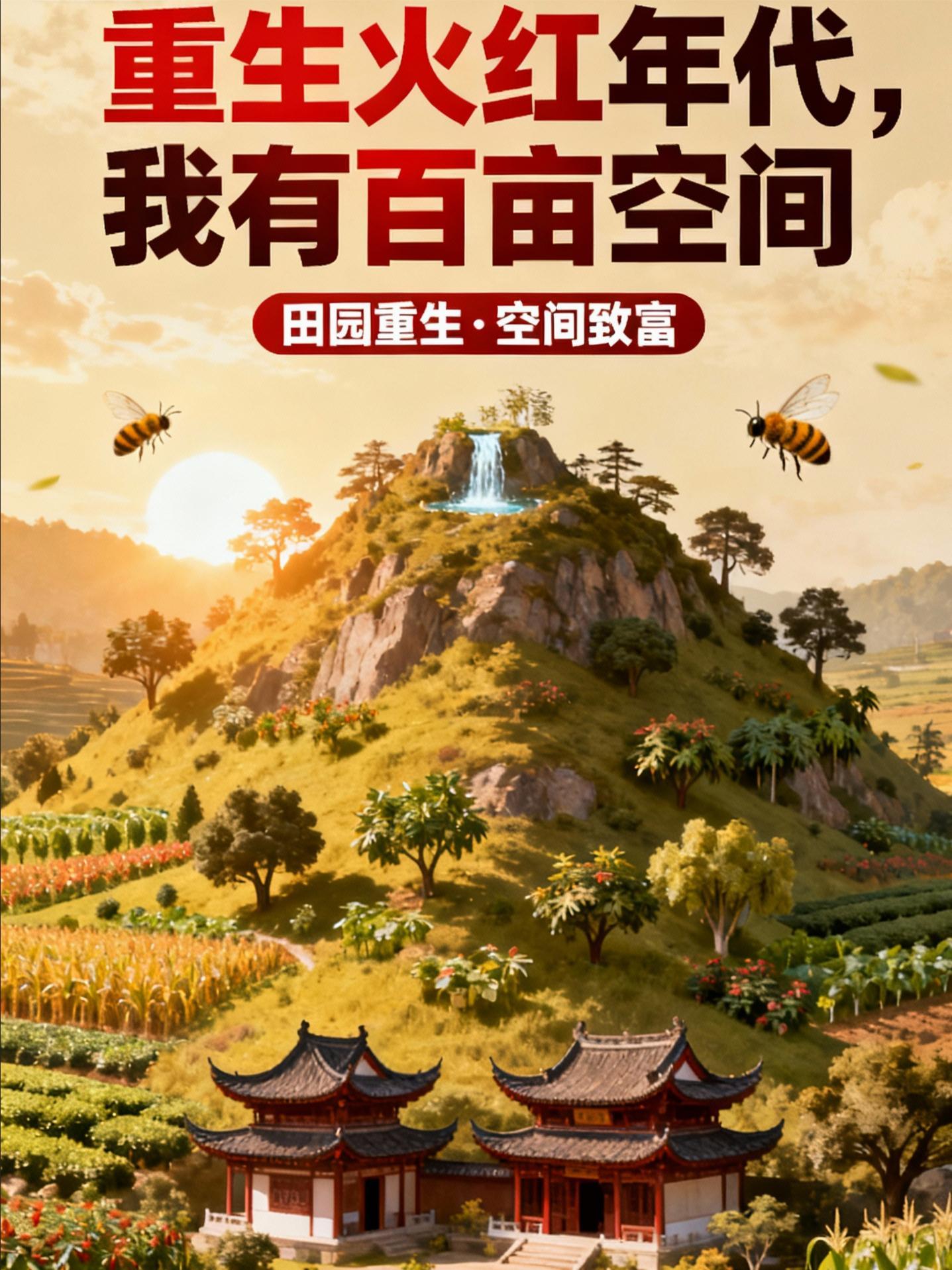 无限之我是玩家封面