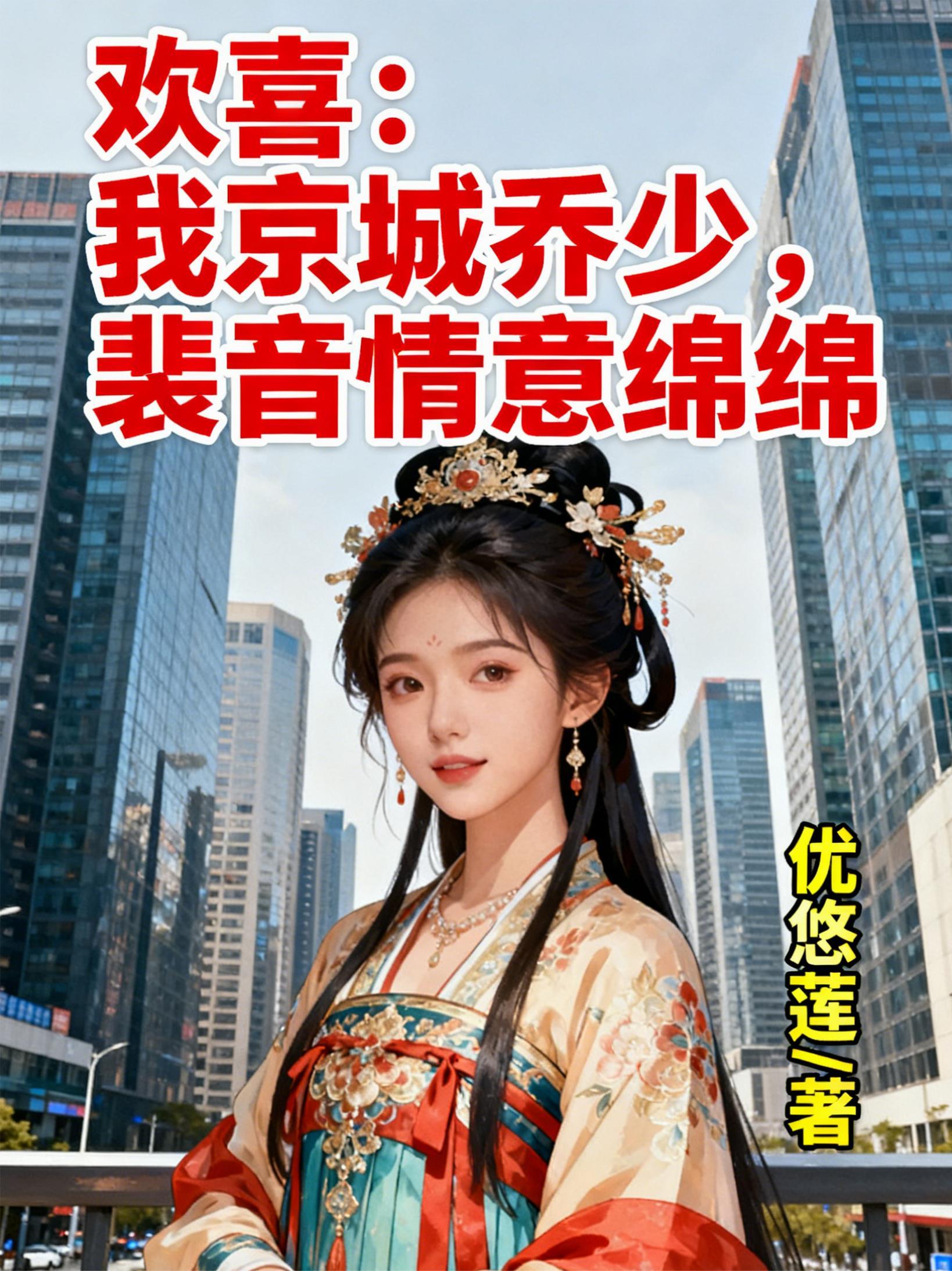 系统逼我当神棍封面