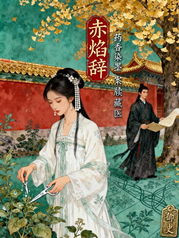 危险游戏群封面