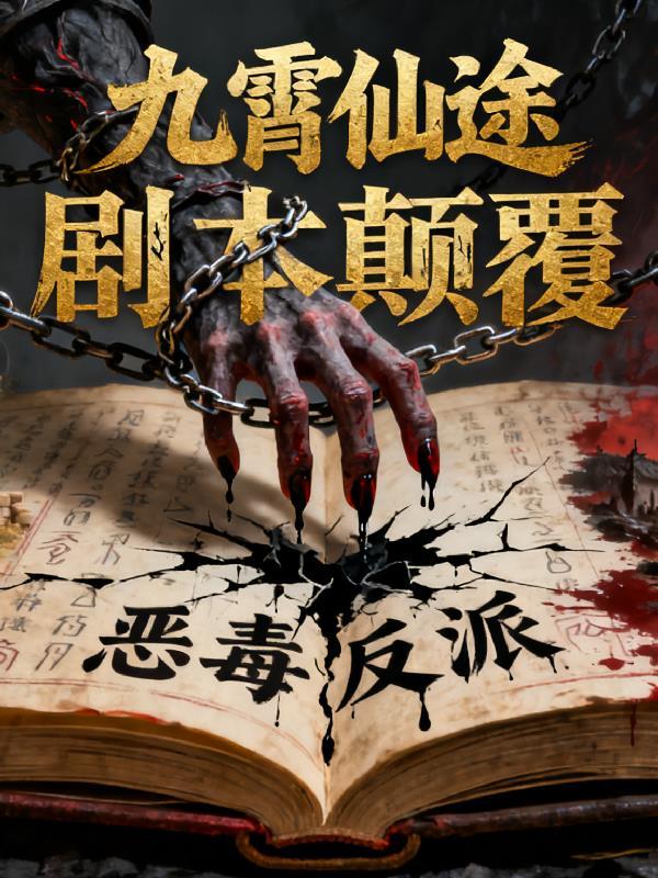 峰峦无限封面