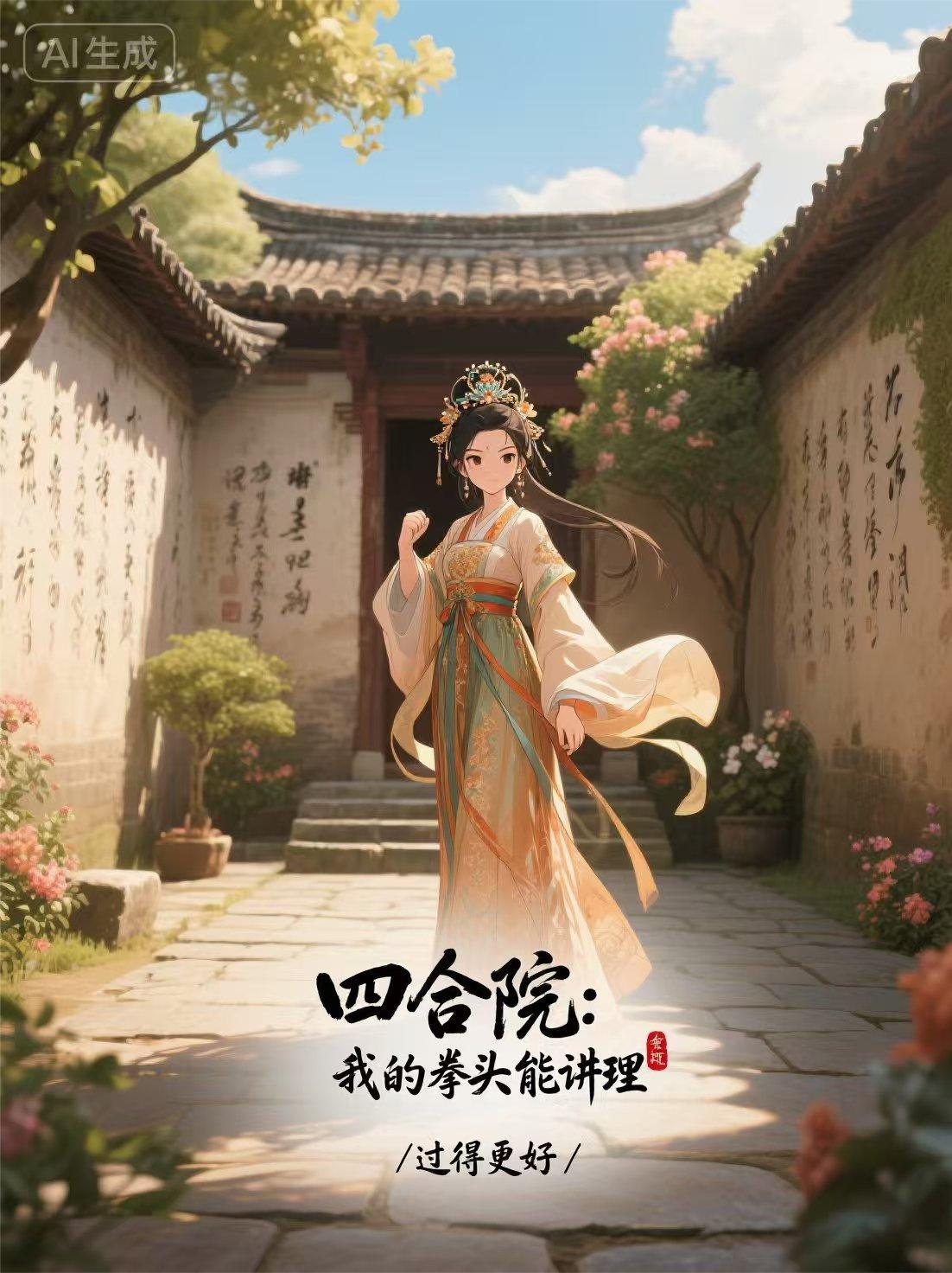 灵魂饲养师之朱小山封面