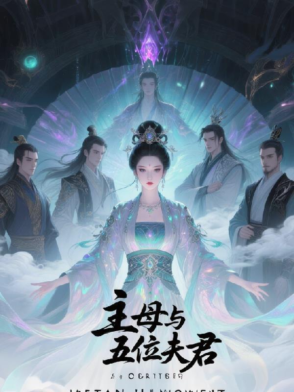 魂断桥边封面