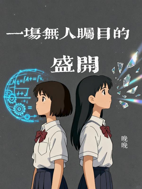 英雄联盟之职业皇者封面