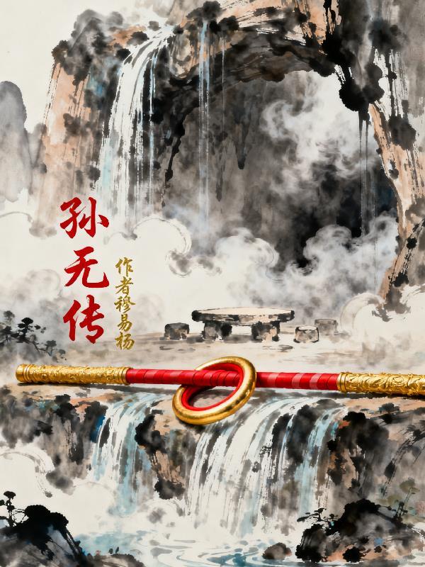 鬼魂附体：开启多面人生封面