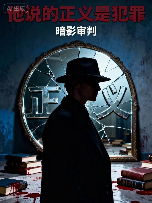 重生之逐鹿三国封面