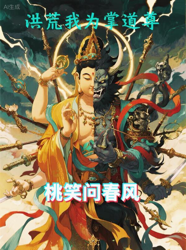 网游苍宇劫封面