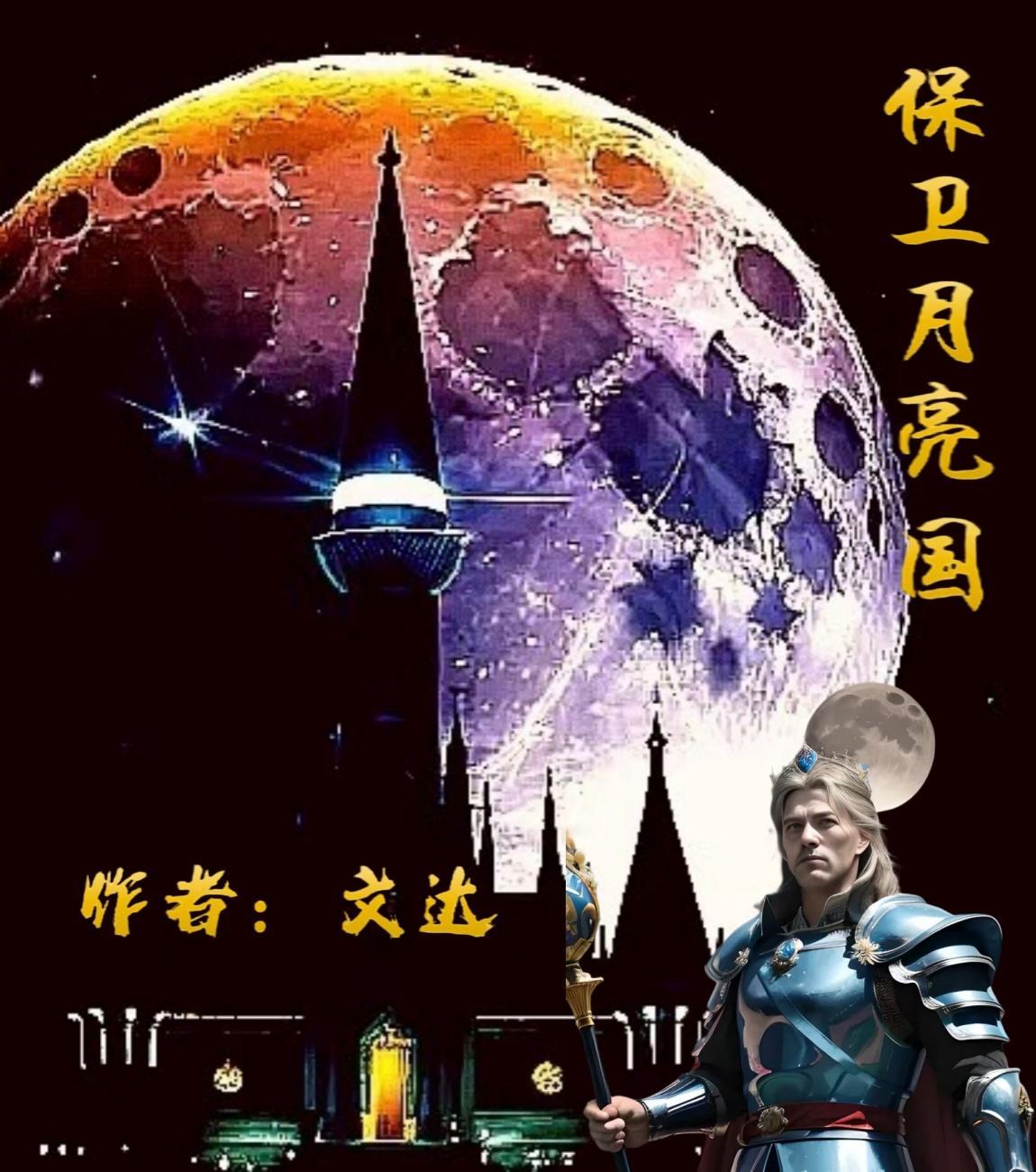 网游之龙行天下封面