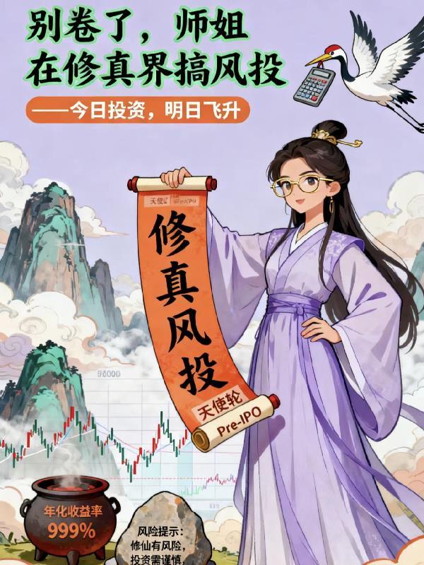 绑定全国，每人每天给我一两银封面