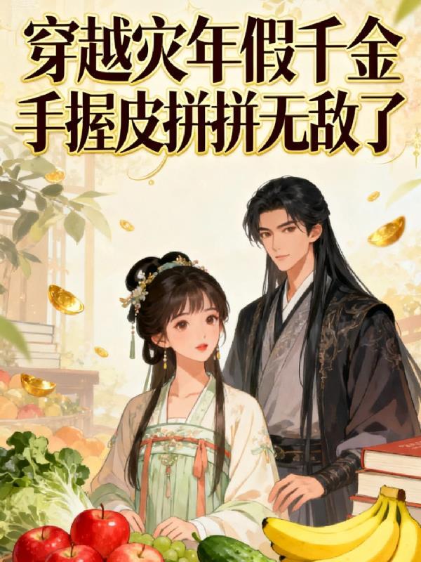 在网游里找宝贝封面