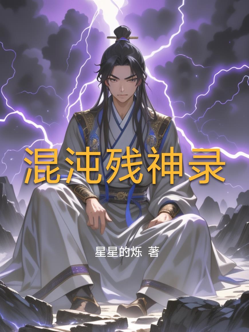 村民，快去创造剩余价值！封面