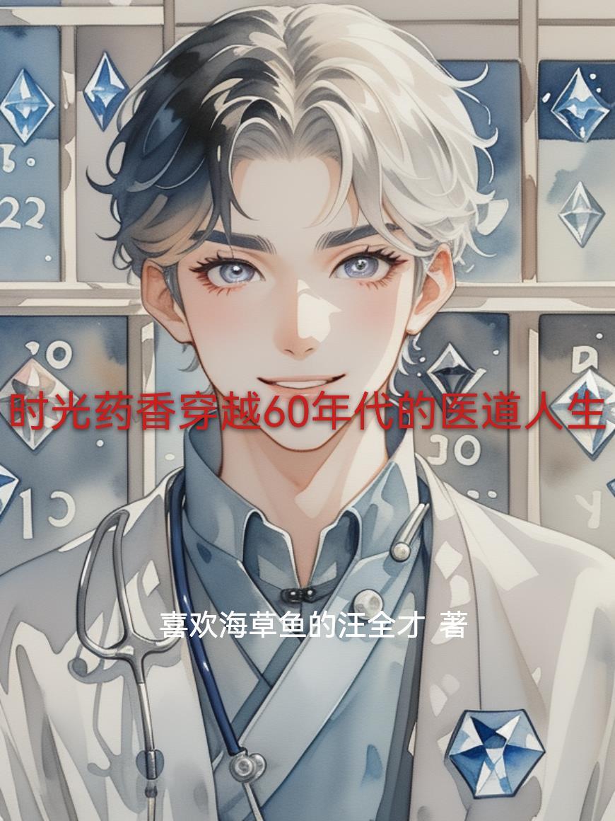 转生成勇者的我太难了封面