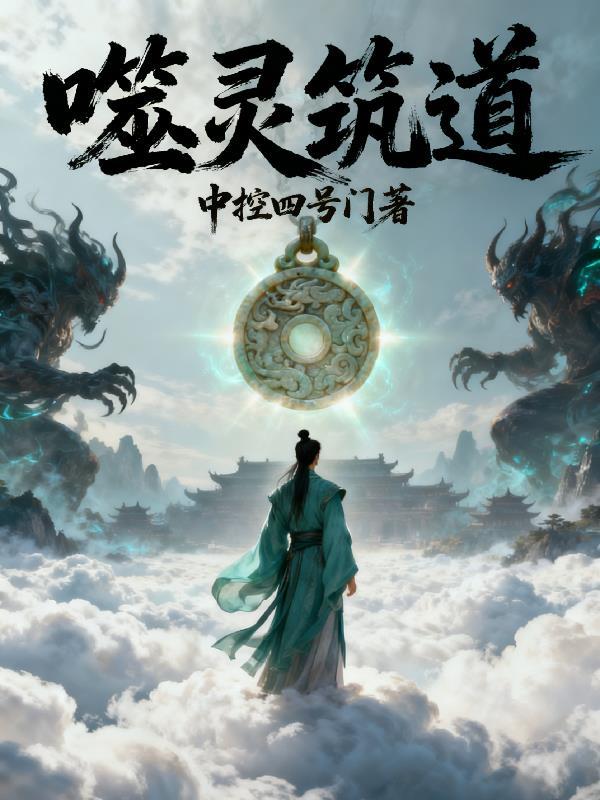 救世主就业指导封面