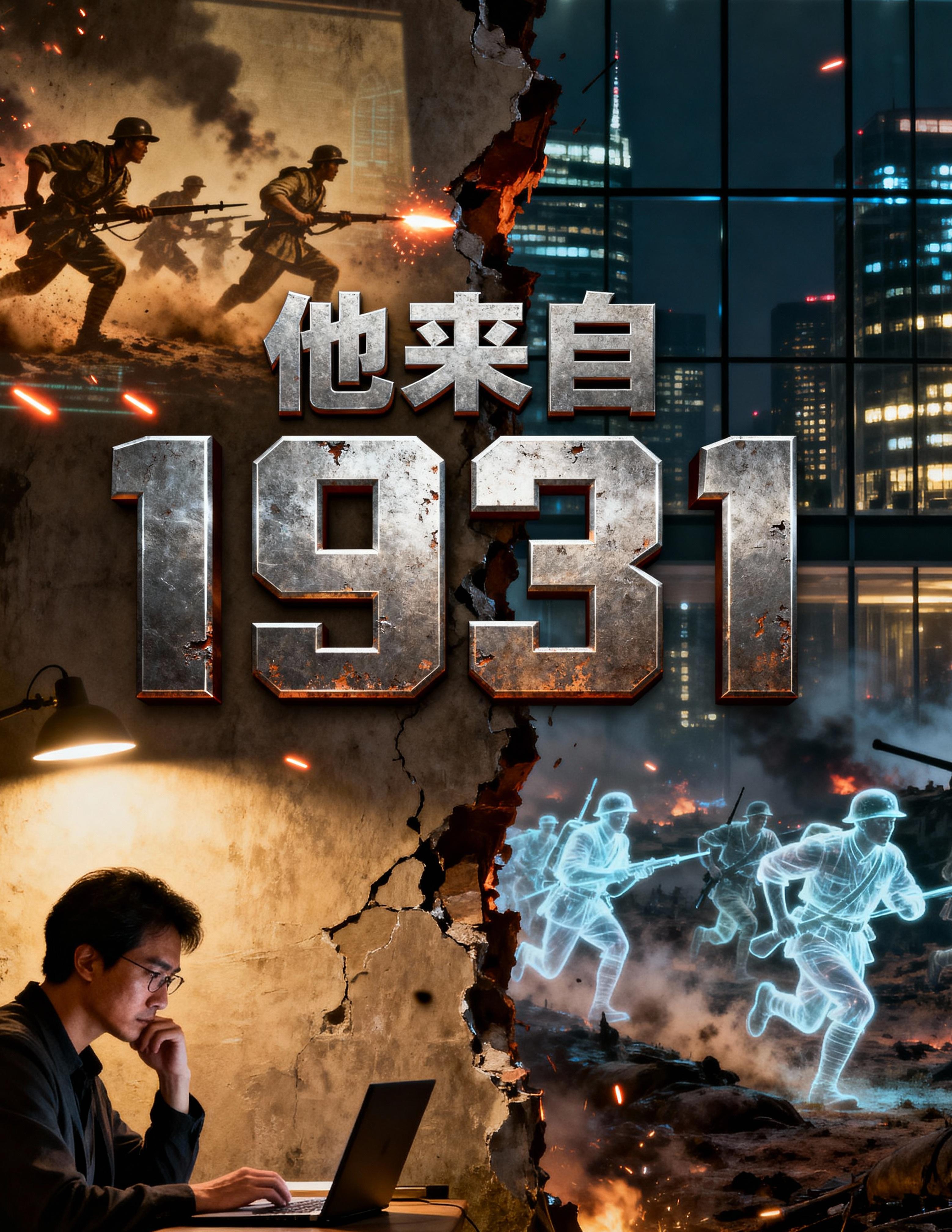 道诡异妻封面