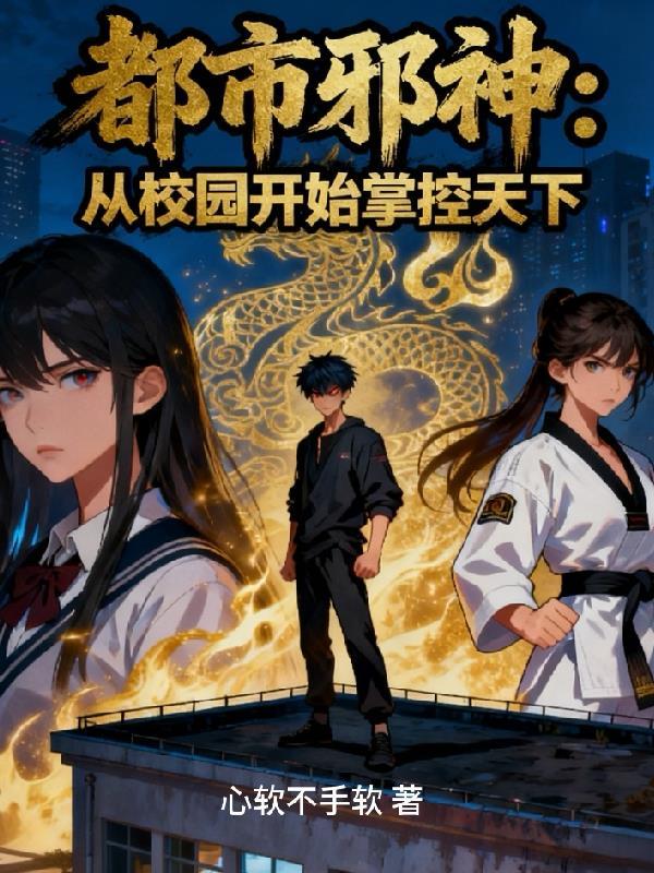 司统大人，您怎么站怪物那边了？封面