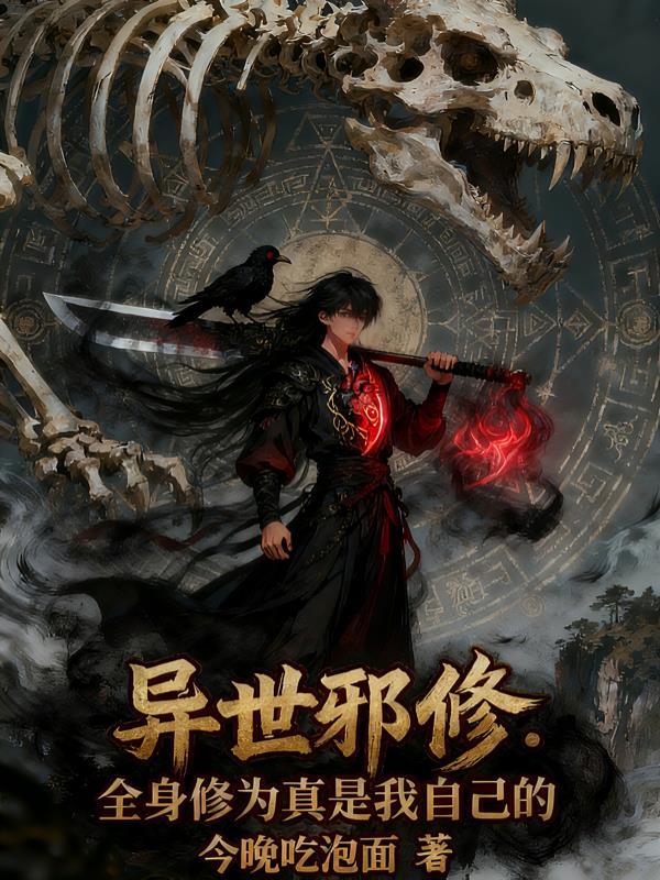 挽渊录封面