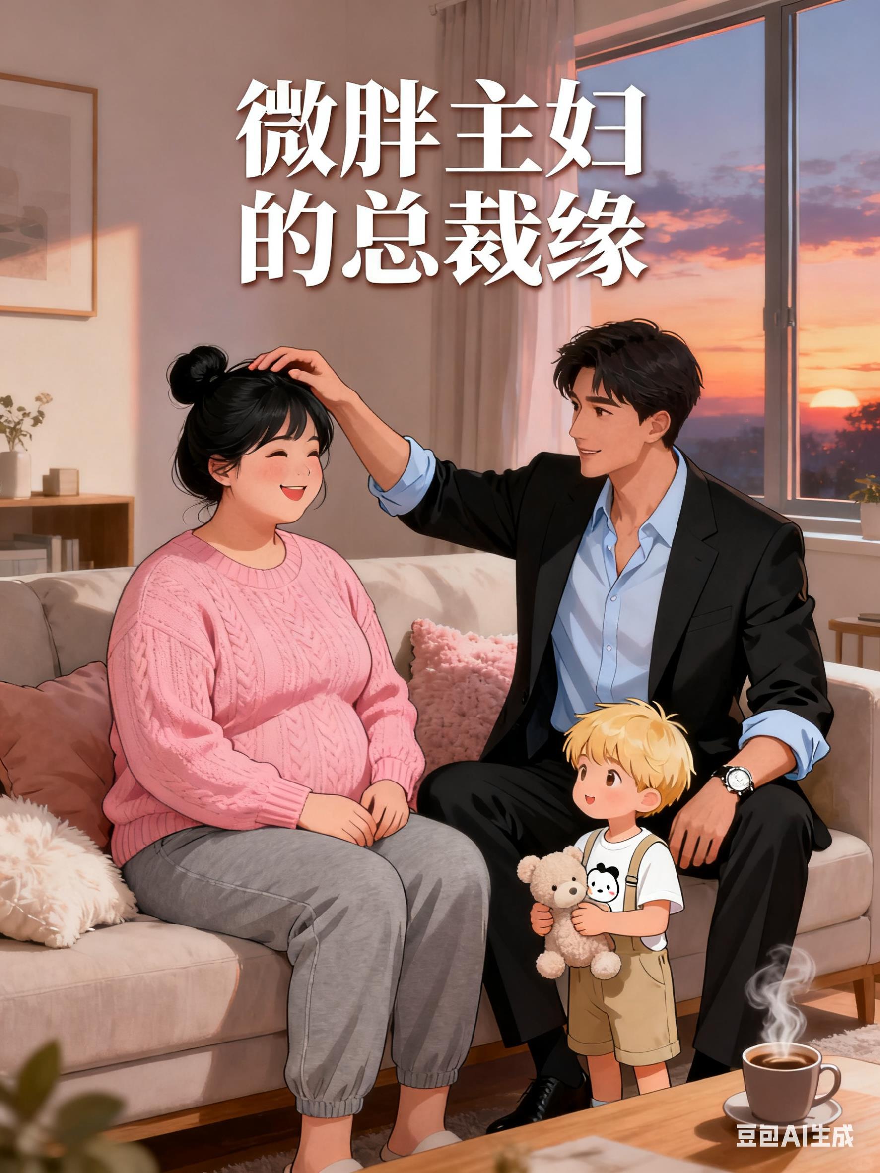 国运：扮演昔涟，队友怎么是你们封面