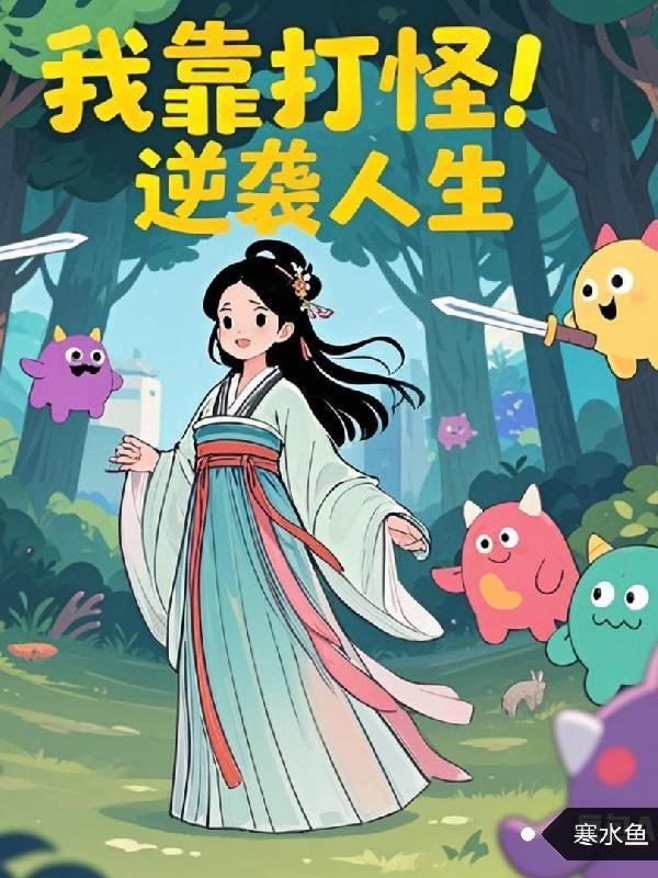 重生后我不嫁了，摄政王急红了眼封面