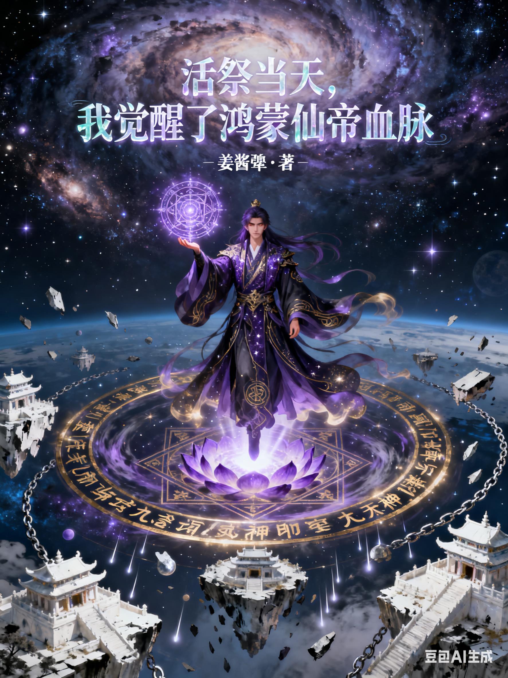 觉醒吧！八大锤打工仔！封面