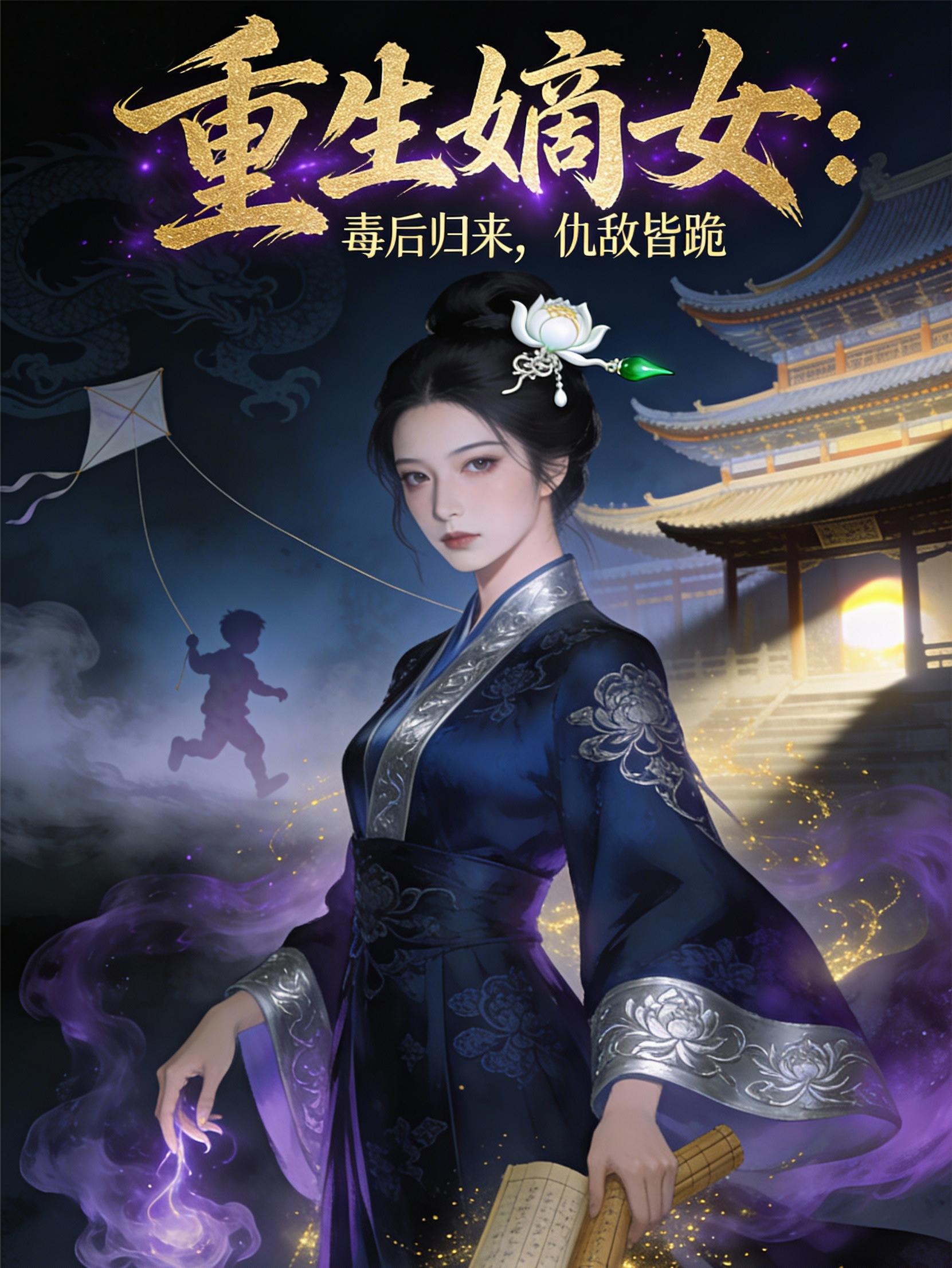 fate：我是仙舟将军！封面