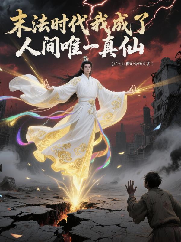 孽镜判官：从拔舌地狱杀穿十八重封面